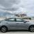 2018 Hyundai Elantra SEL Sedan 4D WE SHIP CALIFORNIA CARS ANYWHERE! 8 thumbnail
