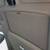 2024 Subaru Outback AWD All Wheel Drive Limited XT SUV 16 thumbnail
