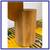 Ferm Living Insert Side Table 7 thumbnail