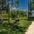 Private Balconies, Hard Surface Floors, 2 Resort Style Swimming Pools 7 thumbnail