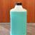 Extractor Shampoo! 5 thumbnail