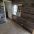 2BR/1BA Mobile Home –  $5,990 cash or $2,500 down $175 17 thumbnail