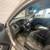 2006 HONDA PILOT SILVER 7 SEATER FAMILY SUV $3000 DOWN NO CREDIT FIN 16 thumbnail