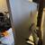 Apple Studio Display 27" 5K Retina Monitor – Standard Glass, Tilt Stand – Gr 6 thumbnail