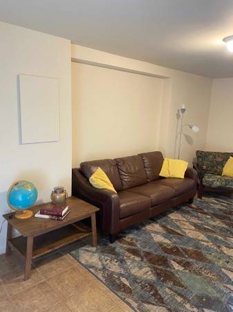 2 Bed/1Bath - Desirable Southside  - 10 min walk to BART/UCB 1