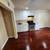 ******COZY GUESTHOUSE, ALL UTILITIES INCLUDED, STREET PARKING, NO PET 12 thumbnail