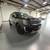 🔥 2020 Kia Telluride SX AWD – Loaded Prestige Package 6 thumbnail