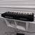 Technics KN400 Keyboard & Volume Pedal 4 thumbnail