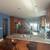 Looking for Roommate, 3 Bed, 2 Bath, Central A/C - Free Parking 7 thumbnail