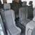2019 Ford Transit Passenger Wagon  XLT Full-size Passenger Van 16 thumbnail