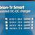 Orion-Tr Smart Isolated DC-DC Charger 3 thumbnail