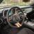 Chevrolet Camaro Financing Available 14 thumbnail