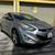 2013 Hyundai Elantra 2 thumbnail