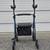 /// BEYOUR UPRIGHT STAND UP WALKER w/BASKET \\\ 6 thumbnail