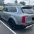 2022 KIA Telluride S $24000 4 thumbnail
