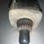 SEARS TECUMSEH SNOWBLOWER ENGINE PULL CORD ASSEMBLY & ELECTRIC STARTER 12 thumbnail