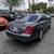 2010 Mercedes-Benz S-Class - Financing Available! 2 thumbnail