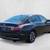 2016 Honda Accord Sedan  EX-L Sedan 5 thumbnail