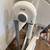 KUB baby feeding chair 4 thumbnail