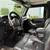 2012 Jeep Wrangler 4WD Sahara BC car no accident perfect shape 9 thumbnail