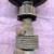 1932-53 FORD  FLATHEAD STARTER For Rebuild With BENDIX 2 of these. 2 thumbnail
