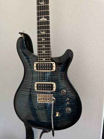 PRS custom 24-08 1