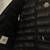 Men’s (or unisex) Moncler Gui Vest *LIKE NEW* 3 thumbnail