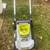 🌱 Ryobi 40V HP Brushless 21-inch Cordless Lawn Mower – AS IS Upgrade 10 thumbnail