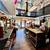 Live/work opportunity storefront in historical building 2 thumbnail