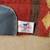 Circle Y and Abetta Trail Saddles and Saddle Pads 19 thumbnail