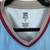 Phillies Jersey - XL 3 thumbnail