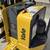 WALKIE STACKER FORKLIFT NARROW AISLE 2016 YALE MSW025LFN24TV087 9 thumbnail