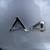 2016 Audi A4 2.0T quattro Premium AWD 4dr Sedan 8A 9 thumbnail