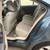 2010 Ford Taurus SEL, CLEAN CARFAX, BLUETOOTH, COLD AC, PUSH START 9 thumbnail