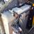 2017 JCB 510-42 Telehandler 10k Reach Lift 42 ft -4627 12 thumbnail
