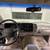 1996 GMC Sierra 1500 SLE Z-71 OFF RD 4X4 / 5.7L V8 / 93,000 MILES 15 thumbnail