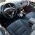 2009 Honda Civic Sdn  EX Sedan . 4 thumbnail