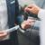 Auto Dealer License & Plates $400 Multi state Option 2 thumbnail