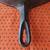 Vintage Cast Iron Skillets 13 thumbnail