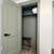 Furnished Private Room 10 thumbnail