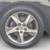 2012 Acura TSX  Special Edition Sedan 18 thumbnail