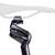Bike Suspension Seatpost Kinekt 4 thumbnail