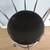 Set of 3 Adjustable Swivel Bar Stool Chair 6 thumbnail