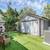 Spacious Colonial Town North Home Near Lake Highland Prep 8 thumbnail