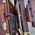 ART STUDIO by BATTAT Portable Wood Easel-Loaded 2 thumbnail
