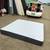 10 inch King size memory foam mattress 3 thumbnail