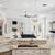 100' Double-Lot Waterfront Estate: 4,633 SF – Ocean Access – AUCTION 9 thumbnail