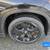 2014 BMW X1 SDRIVE28I - Call/Text 540-328-2419 14 thumbnail