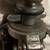 2 Vintage Pro Camera Tripod BOGEN MANFROTTO Head GIZO Photo 8 thumbnail