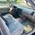 2004 Toyota Tundra Extended Cab Clean Title 15 thumbnail
